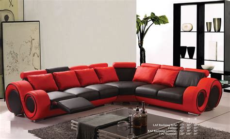 sofacouch|modern sofa couch.